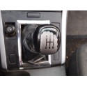 SUZUKI GRAND VITARA II (JT, TE, TD)