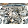 suzuki grand vitara ii (jt, te, td) del año 2005
