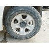 suzuki grand vitara ii (jt, te, td) del año 2005
