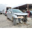 SUZUKI GRAND VITARA II (JT, TE, TD)