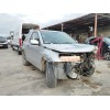 suzuki grand vitara ii (jt, te, td) del año 2005