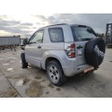 SUZUKI GRAND VITARA II (JT, TE, TD)