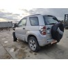 suzuki grand vitara ii (jt, te, td) del año 2005