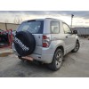 suzuki grand vitara ii (jt, te, td) del año 2005