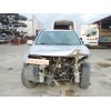 suzuki grand vitara ii (jt, te, td) del año 2005