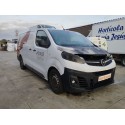 OPEL VIVARO C FURGONETA (K0)