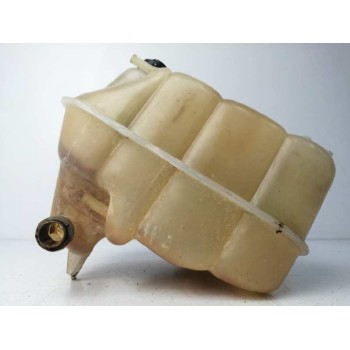 Recambio de deposito expansion para santana ps10/anibal 2.8 d 4x4 referencia OEM IAM   