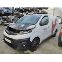 OPEL VIVARO C FURGONETA (K0)