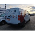 OPEL VIVARO C FURGONETA (K0)