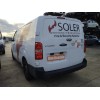 opel vivaro c furgoneta (k0) del año 2022