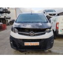 OPEL VIVARO C FURGONETA (K0)