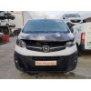 opel vivaro c furgoneta (k0) del año 2022