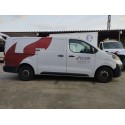OPEL VIVARO C FURGONETA (K0)
