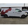opel vivaro c furgoneta (k0) del año 2022
