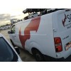 opel vivaro c furgoneta (k0) del año 2022