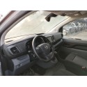 OPEL VIVARO C FURGONETA (K0)