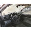 opel vivaro c furgoneta (k0) del año 2022