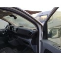 OPEL VIVARO C FURGONETA (K0)