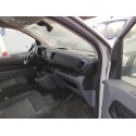 OPEL VIVARO C FURGONETA (K0)