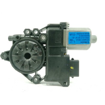 Recambio de motor elevalunas trasero izquierdo para hyundai i40 1.7 crdi cat referencia OEM IAM 834503Z010 F00S1A2936 