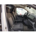 OPEL VIVARO C FURGONETA (K0)