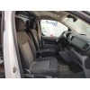 opel vivaro c furgoneta (k0) del año 2022
