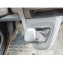 OPEL VIVARO C FURGONETA (K0)