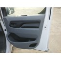 OPEL VIVARO C FURGONETA (K0)