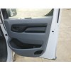 opel vivaro c furgoneta (k0) del año 2022