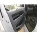 OPEL VIVARO C FURGONETA (K0)