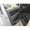 opel vivaro c furgoneta (k0) del año 2022