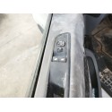 OPEL VIVARO C FURGONETA (K0)
