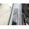opel vivaro c furgoneta (k0) del año 2022
