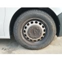 OPEL VIVARO C FURGONETA (K0)
