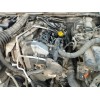 Recambio de motor completo para suzuki grand vitara ii (jt, te, td) 1.9 ddis a las 4 ruedas (jt419, td44, jb419wd, jb419xd) refe