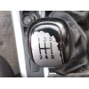 Recambio de caja cambios para suzuki grand vitara ii (jt, te, td) 1.9 ddis a las 4 ruedas (jt419, td44, jb419wd, jb419xd) refere