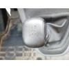 Recambio de caja cambios para opel vivaro c furgoneta (k0) 1.5 referencia OEM IAM   