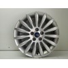 Recambio de llanta para ford s-max (wa6) 2.0 tdci referencia OEM IAM AM2J1007CB 7JX17H2 ET55 H5 5X110