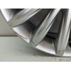 Recambio de llanta para ford s-max (wa6) 2.0 tdci referencia OEM IAM AM2J1007CB 7JX17H2 ET55 H5 5X110