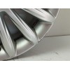 Recambio de llanta para ford s-max (wa6) 2.0 tdci referencia OEM IAM AM2J1007CB 7JX17H2 ET55 H5 5X110