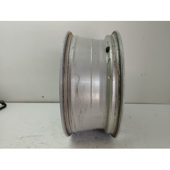 Recambio de llanta para ford s-max (wa6) 2.0 tdci referencia OEM IAM AM2J1007CB 7JX17H2 ET55 H5 5X110