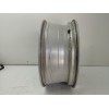Recambio de llanta para ford s-max (wa6) 2.0 tdci referencia OEM IAM AM2J1007CB 7JX17H2 ET55 H5 5X110
