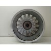 Recambio de llanta para ford s-max (wa6) 2.0 tdci referencia OEM IAM AM2J1007CB 7JX17H2 ET55 H5 5X110