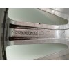 Recambio de llanta para ford s-max (wa6) 2.0 tdci referencia OEM IAM AM2J1007CB 7JX17H2 ET55 H5 5X110
