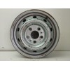 Recambio de llanta para fiat ducato caja/chasis (230_) 2.8 d referencia OEM IAM A4474400 6JX16H1 ET68 H5 5X130