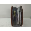 Recambio de llanta para fiat ducato caja/chasis (230_) 2.8 d referencia OEM IAM A4474400 6JX16H1 ET68 H5 5X130