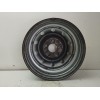 Recambio de llanta para fiat ducato caja/chasis (230_) 2.8 d referencia OEM IAM A4474400 6JX16H1 ET68 H5 5X130
