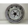 Recambio de llanta para fiat ducato caja/chasis (230_) 2.8 d referencia OEM IAM A4474400 6JX16H1 ET68 H5 5X130