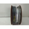 Recambio de llanta para fiat ducato caja/chasis (230_) 2.8 d referencia OEM IAM A4474400 6JX16H1 ET68 H5 5X130