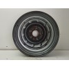 Recambio de llanta para fiat ducato caja/chasis (230_) 2.8 d referencia OEM IAM A4474400 6JX16H1 ET68 H5 5X130